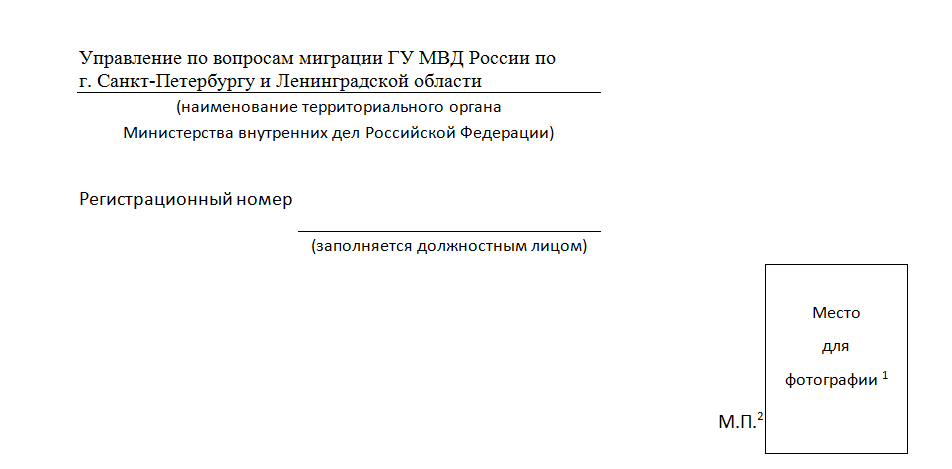 Заявление на гражданство 2024 год. Образец заполнения заявления на гражданство РФ 2023. Заполнение бланк заявление на гражданство РФ 2022 год. Как заполнить анкету на гражданство РФ образец заполнения 2022. Заявление на подтверждение гражданства ребенка.